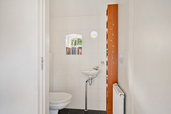 Foto - Te koop: Lietsweg 6, 9364 TB Nuis